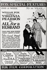 All for a Husband