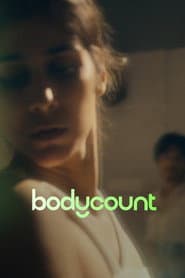 BODYCOUNT