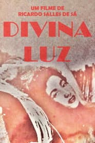 The Divine Luz del Fuego