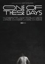 One of These Days