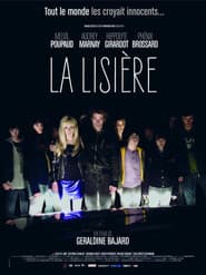 The Edge