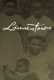 Linnentown
