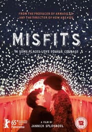 Misfits