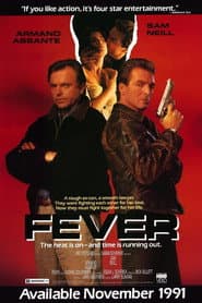 Fever