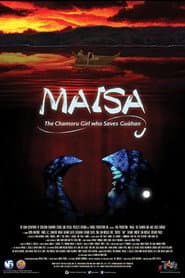 Maisa: The Chamoru Girl Who Saves Guåhan