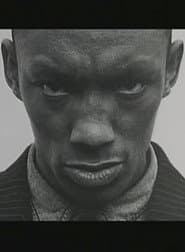 Tricky, Naked and Famous