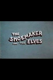 The Shoemaker and the Elves