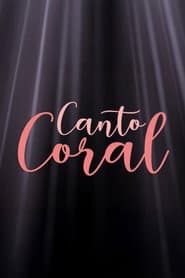 Canto Coral