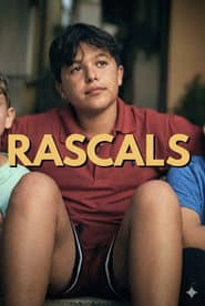 Rascals