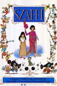 The Treasure of Swamp Castle