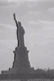 Liberty: A Dozen or So Views