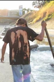 Guaire seco