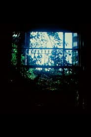 Angles of Incidence
