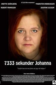 7333 seconds of Johanna
