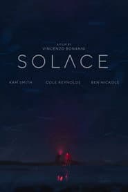 Solace