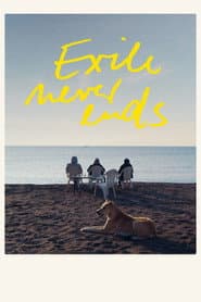 Exile Never Ends