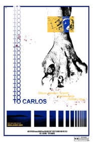 To Carlos
