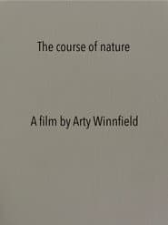 The course of nature