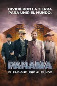 Panamá: the country that united the world