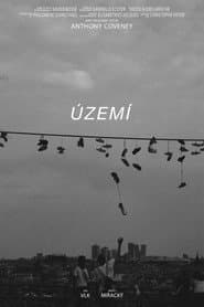 Území