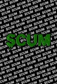 SCUM