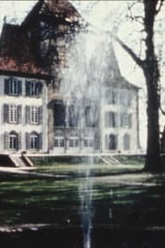 13 Bern Museums
