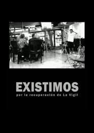 We Exist