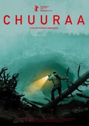 Chuuraa