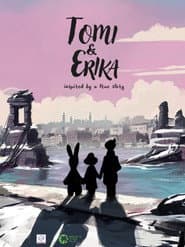 Tomi & Erika