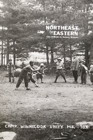 The Northeast by Eastern