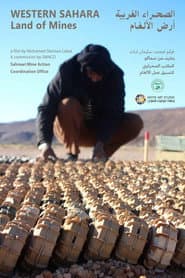 Land of mines