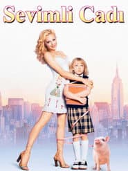 Uptown Girls