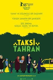 Taxi