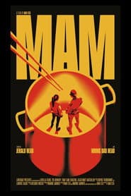 MAM