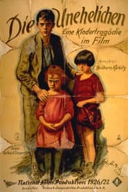 Children of No Importance