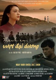 Thanh Âm Vượt Đại Dương