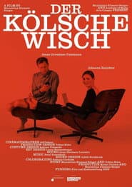 Der Kölsche Wisch
