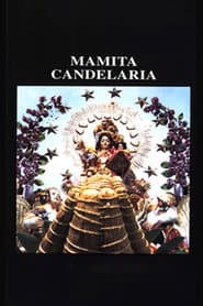 Mamita Candelaria