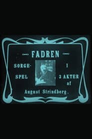 The Father