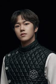 Chu Ji-min