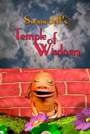 Swami Jeff