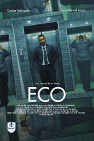 ECO