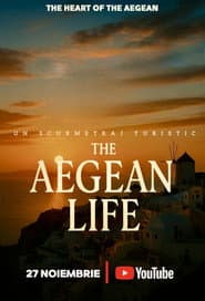 The Aegean Life