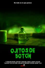 Ojitos De Botón