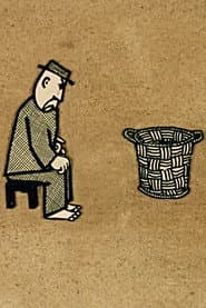 Wicker Basket