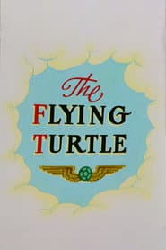 The Flying Turtle