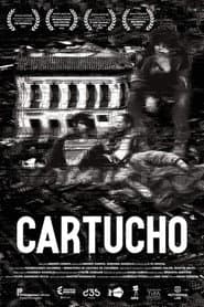 Cartucho