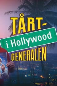 Tårtgeneralen i Hollywood