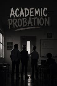 Academic Probation