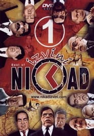 Nikad izvini
